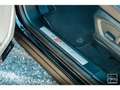 Ford Explorer 3.0 ECOBOOST 457 ch Parallel PHEV ST-Line i-AWD BV Negru - thumbnail 35