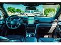 Ford Explorer 3.0 ECOBOOST 457 ch Parallel PHEV ST-Line i-AWD BV Negru - thumbnail 36