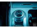Ford Explorer 3.0 ECOBOOST 457 ch Parallel PHEV ST-Line i-AWD BV Negru - thumbnail 42
