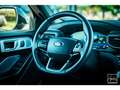 Ford Explorer 3.0 ECOBOOST 457 ch Parallel PHEV ST-Line i-AWD BV Negru - thumbnail 37