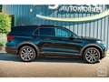 Ford Explorer 3.0 ECOBOOST 457 ch Parallel PHEV ST-Line i-AWD BV Negru - thumbnail 19