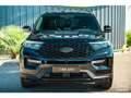 Ford Explorer 3.0 ECOBOOST 457 ch Parallel PHEV ST-Line i-AWD BV Negru - thumbnail 18
