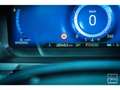 Ford Explorer 3.0 ECOBOOST 457 ch Parallel PHEV ST-Line i-AWD BV Negru - thumbnail 39