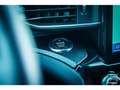 Ford Explorer 3.0 ECOBOOST 457 ch Parallel PHEV ST-Line i-AWD BV Negru - thumbnail 48