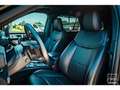 Ford Explorer 3.0 ECOBOOST 457 ch Parallel PHEV ST-Line i-AWD BV Negru - thumbnail 2