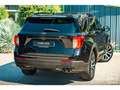 Ford Explorer 3.0 ECOBOOST 457 ch Parallel PHEV ST-Line i-AWD BV Negru - thumbnail 13