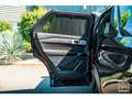 Ford Explorer 3.0 ECOBOOST 457 ch Parallel PHEV ST-Line i-AWD BV Negru - thumbnail 34