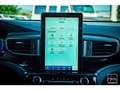 Ford Explorer 3.0 ECOBOOST 457 ch Parallel PHEV ST-Line i-AWD BV Negru - thumbnail 45