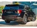 Ford Explorer 3.0 ECOBOOST 457 ch Parallel PHEV ST-Line i-AWD BV Negru - thumbnail 3