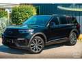 Ford Explorer 3.0 ECOBOOST 457 ch Parallel PHEV ST-Line i-AWD BV Negru - thumbnail 9