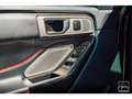 Ford Explorer 3.0 ECOBOOST 457 ch Parallel PHEV ST-Line i-AWD BV Negru - thumbnail 33