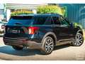 Ford Explorer 3.0 ECOBOOST 457 ch Parallel PHEV ST-Line i-AWD BV Negru - thumbnail 14