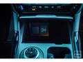 Ford Explorer 3.0 ECOBOOST 457 ch Parallel PHEV ST-Line i-AWD BV Negru - thumbnail 43