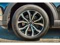 Ford Explorer 3.0 ECOBOOST 457 ch Parallel PHEV ST-Line i-AWD BV Negru - thumbnail 6