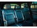 Ford Explorer 3.0 ECOBOOST 457 ch Parallel PHEV ST-Line i-AWD BV Negru - thumbnail 4