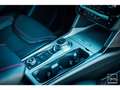 Ford Explorer 3.0 ECOBOOST 457 ch Parallel PHEV ST-Line i-AWD BV Negru - thumbnail 40
