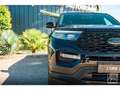 Ford Explorer 3.0 ECOBOOST 457 ch Parallel PHEV ST-Line i-AWD BV Negru - thumbnail 29
