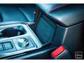 Ford Explorer 3.0 ECOBOOST 457 ch Parallel PHEV ST-Line i-AWD BV Negru - thumbnail 44