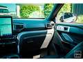 Ford Explorer 3.0 ECOBOOST 457 ch Parallel PHEV ST-Line i-AWD BV Negru - thumbnail 49