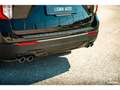 Ford Explorer 3.0 ECOBOOST 457 ch Parallel PHEV ST-Line i-AWD BV Negru - thumbnail 24