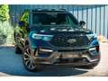 Ford Explorer 3.0 ECOBOOST 457 ch Parallel PHEV ST-Line i-AWD BV Negru - thumbnail 10