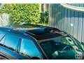 Ford Explorer 3.0 ECOBOOST 457 ch Parallel PHEV ST-Line i-AWD BV Negru - thumbnail 5