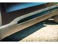 Ford Explorer 3.0 ECOBOOST 457 ch Parallel PHEV ST-Line i-AWD BV Negru - thumbnail 27