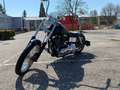 Harley-Davidson Dyna Wide Glide Negro - thumbnail 1