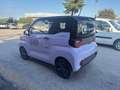 DR Automobiles Birba 13,9 kWh Sport Violett - thumbnail 7