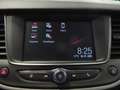 Opel Crossland 1.2 LED,PDC,Carplay,SpurAss.Wenig KM! Wit - thumbnail 15