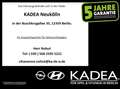 Opel Crossland 1.2 LED,PDC,Carplay,SpurAss.Wenig KM! Wit - thumbnail 3