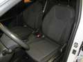 Opel Crossland 1.2 LED,PDC,Carplay,SpurAss.Wenig KM! Wit - thumbnail 12