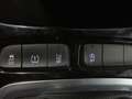 Opel Crossland 1.2 LED,PDC,Carplay,SpurAss.Wenig KM! Wit - thumbnail 17