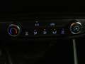 Opel Crossland 1.2 LED,PDC,Carplay,SpurAss.Wenig KM! Wit - thumbnail 16
