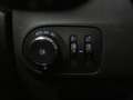 Opel Crossland 1.2 LED,PDC,Carplay,SpurAss.Wenig KM! Wit - thumbnail 20