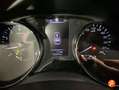Nissan X-Trail 5 Plazas DIG-T 120 kW (163 CV) ACENTA Gris - thumbnail 10