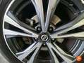 Nissan X-Trail 5 Plazas DIG-T 120 kW (163 CV) ACENTA Gris - thumbnail 21