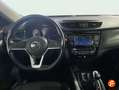 Nissan X-Trail 5 Plazas DIG-T 120 kW (163 CV) ACENTA Gris - thumbnail 9