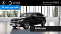 Mercedes-Benz GLC 300 300e 4MATIC Luxury Line | Beige bekleding | Rij as Negro - thumbnail 1