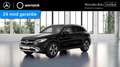 Mercedes-Benz GLC 300 300e 4MATIC Luxury Line | Beige bekleding | Rij as Negro - thumbnail 12