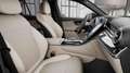 Mercedes-Benz GLC 300 300e 4MATIC Luxury Line | Beige bekleding | Rij as Negro - thumbnail 6