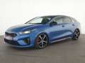 Kia ProCeed / pro_cee'd ProCeed GT Navigation|Kamera|JBL|CarPlay|SHZ|LED Blu/Azzurro - thumbnail 2