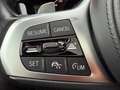 BMW 240 2-serie Coupé M240i xDrive High Executive Noir - thumbnail 17