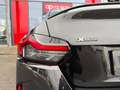 BMW 240 2-serie Coupé M240i xDrive High Executive Noir - thumbnail 7