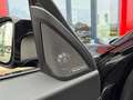 BMW 240 2-serie Coupé M240i xDrive High Executive Noir - thumbnail 22