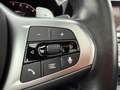 BMW 240 2-serie Coupé M240i xDrive High Executive Noir - thumbnail 18