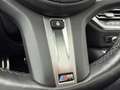 BMW 240 2-serie Coupé M240i xDrive High Executive Noir - thumbnail 19