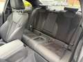 BMW 240 2-serie Coupé M240i xDrive High Executive Noir - thumbnail 13