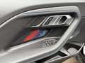 BMW 240 2-serie Coupé M240i xDrive High Executive Noir - thumbnail 20