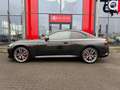 BMW 240 2-serie Coupé M240i xDrive High Executive Noir - thumbnail 4